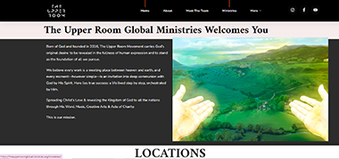 project-1